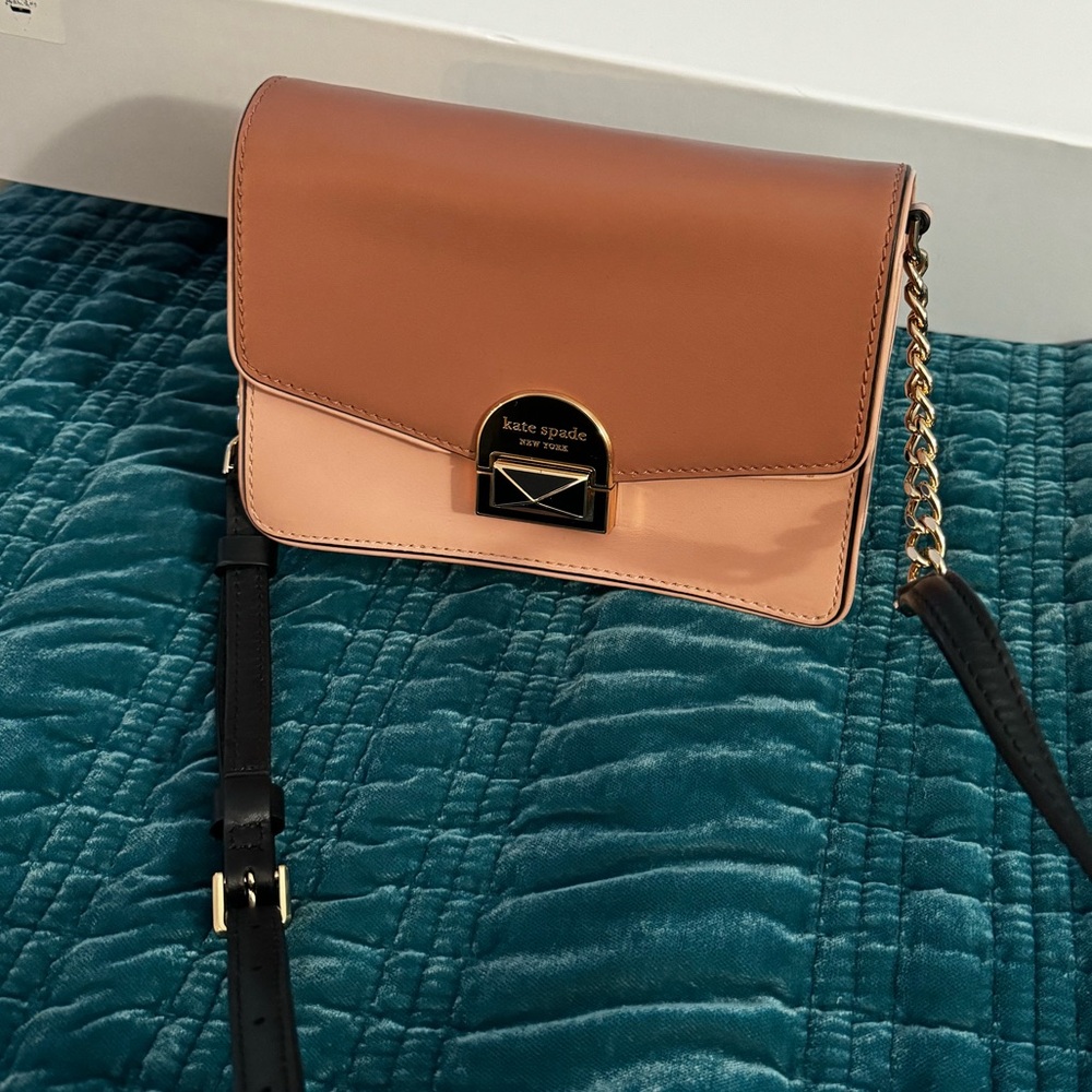 Kate Spade Bag